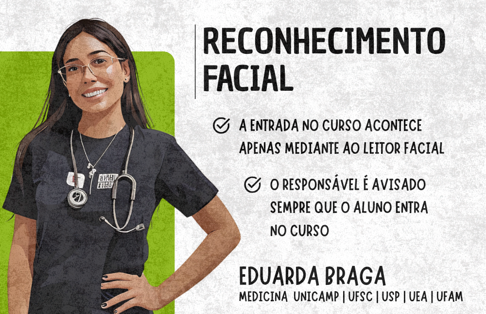 Eduarda Braga