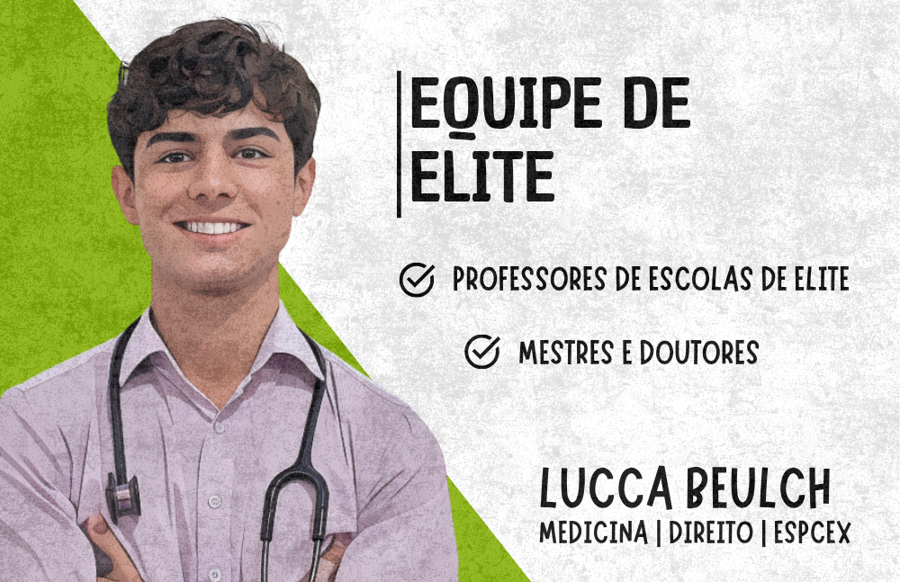 Lucca Beulch
